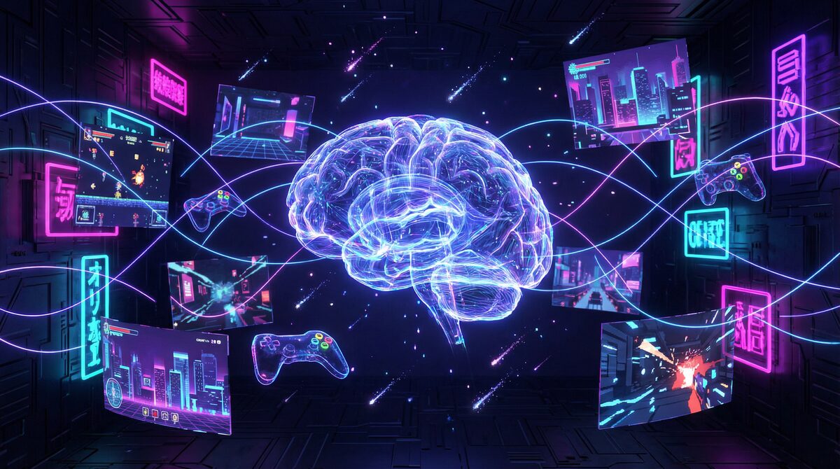 免费看片原神游戏测评视频