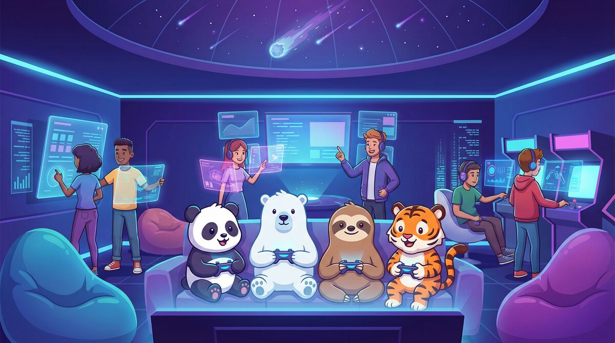 免费看片王者荣耀游戏视频教程