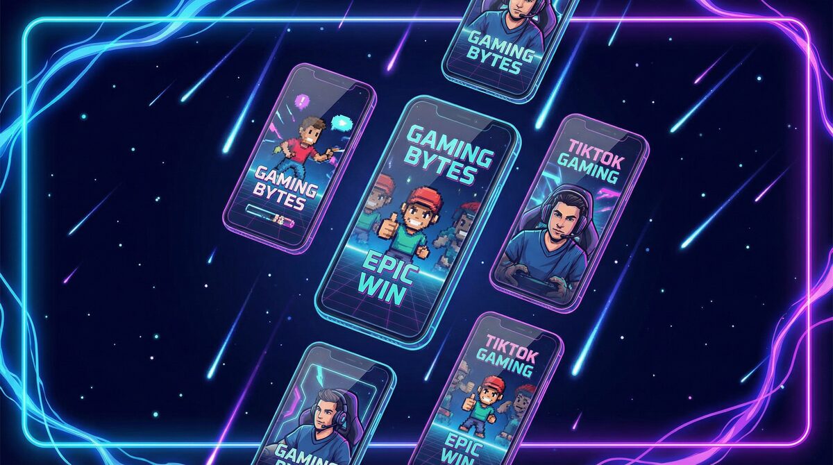 免费看片穿越火线游戏视频攻略