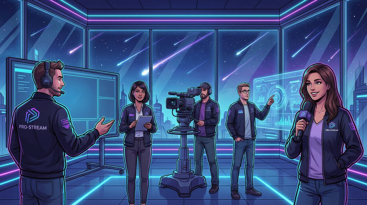 免费看片专家团队