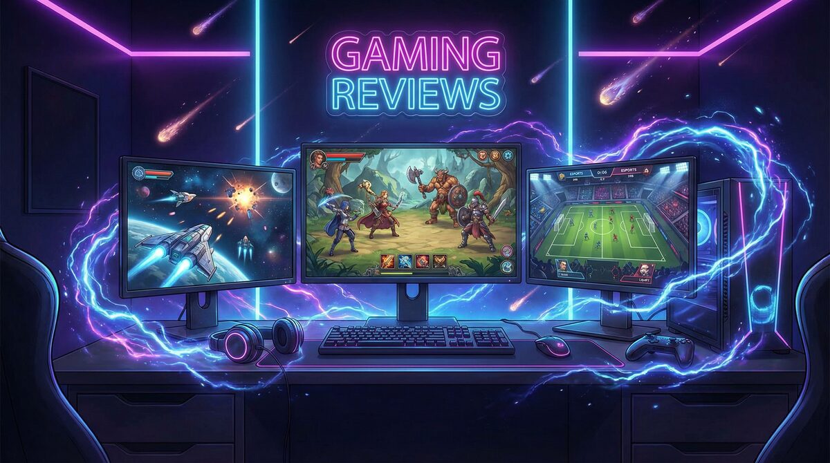 免费看片英雄联盟游戏解说视频