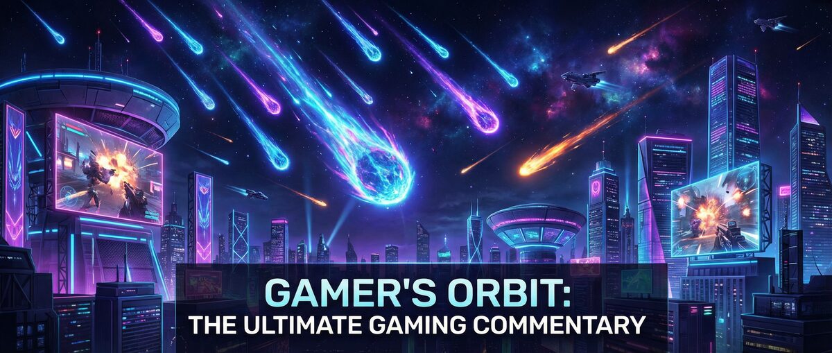 免费看片游戏解说视频社区