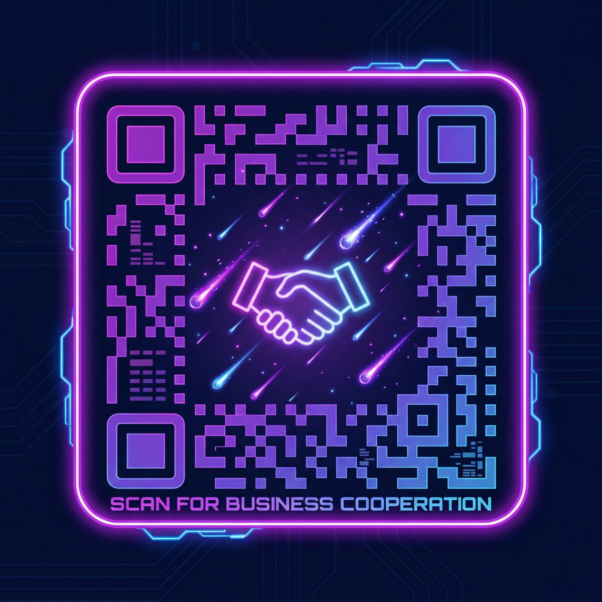 免费看片商务合作