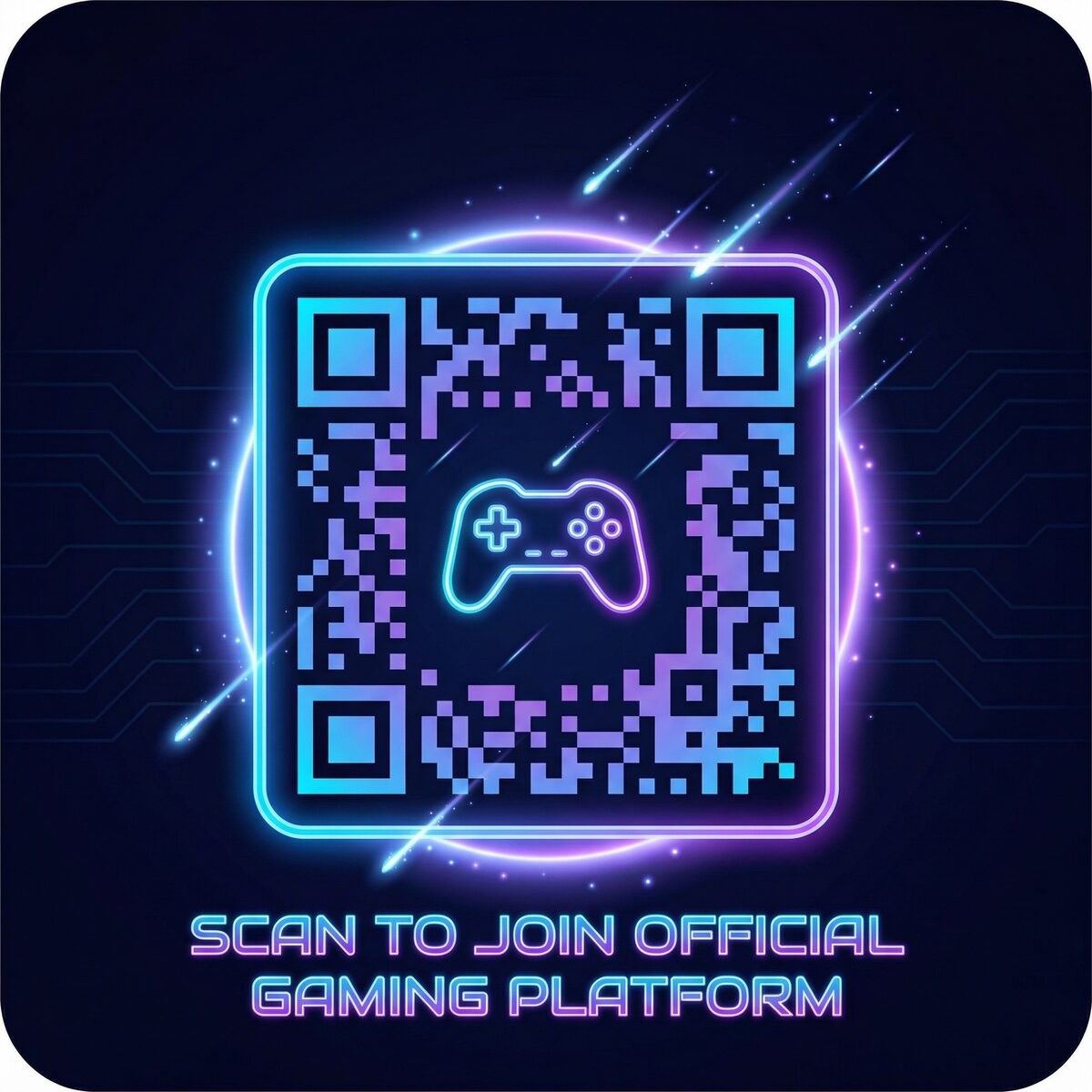 免费看片官方公众号